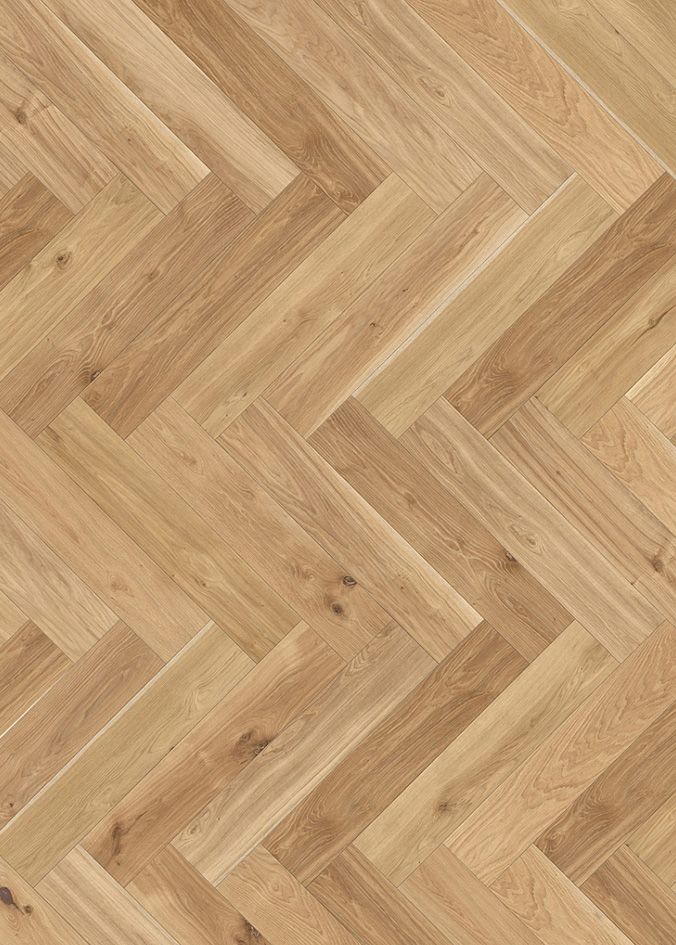 Image of the project