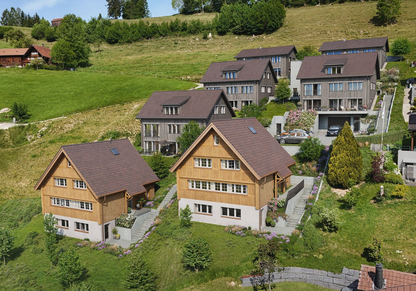 Features image 