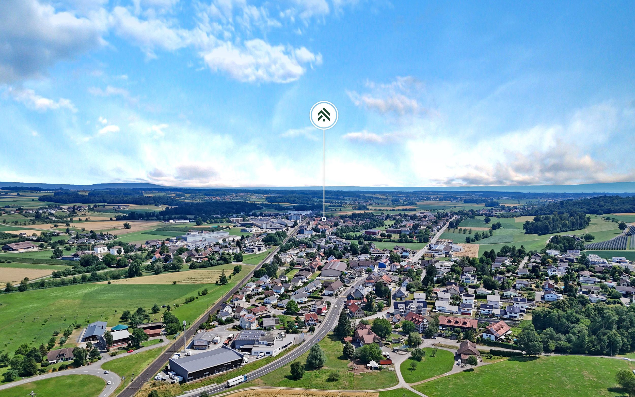 Image of the project