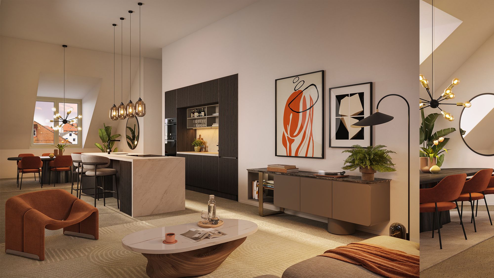 Image of the project