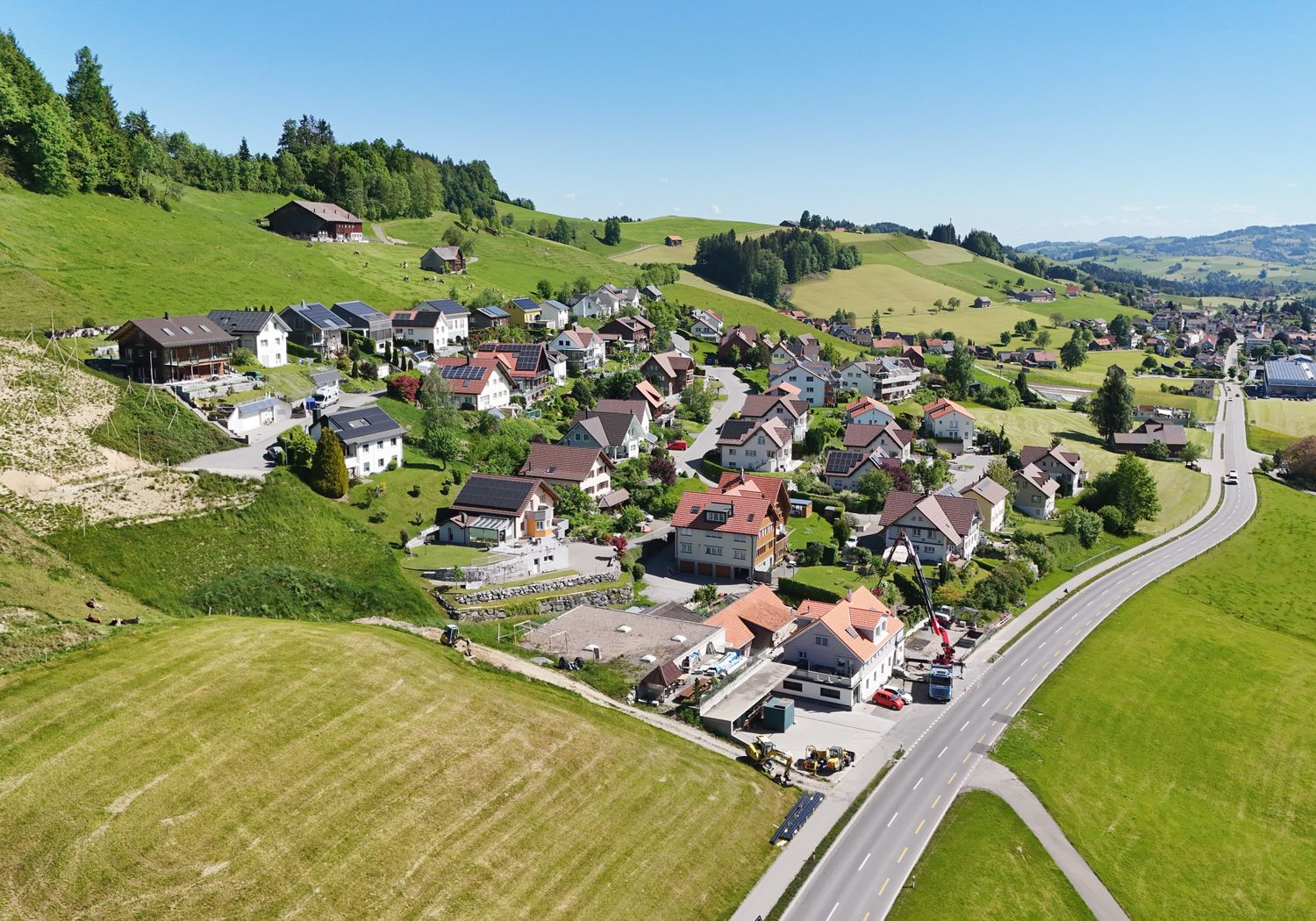 Image of the project