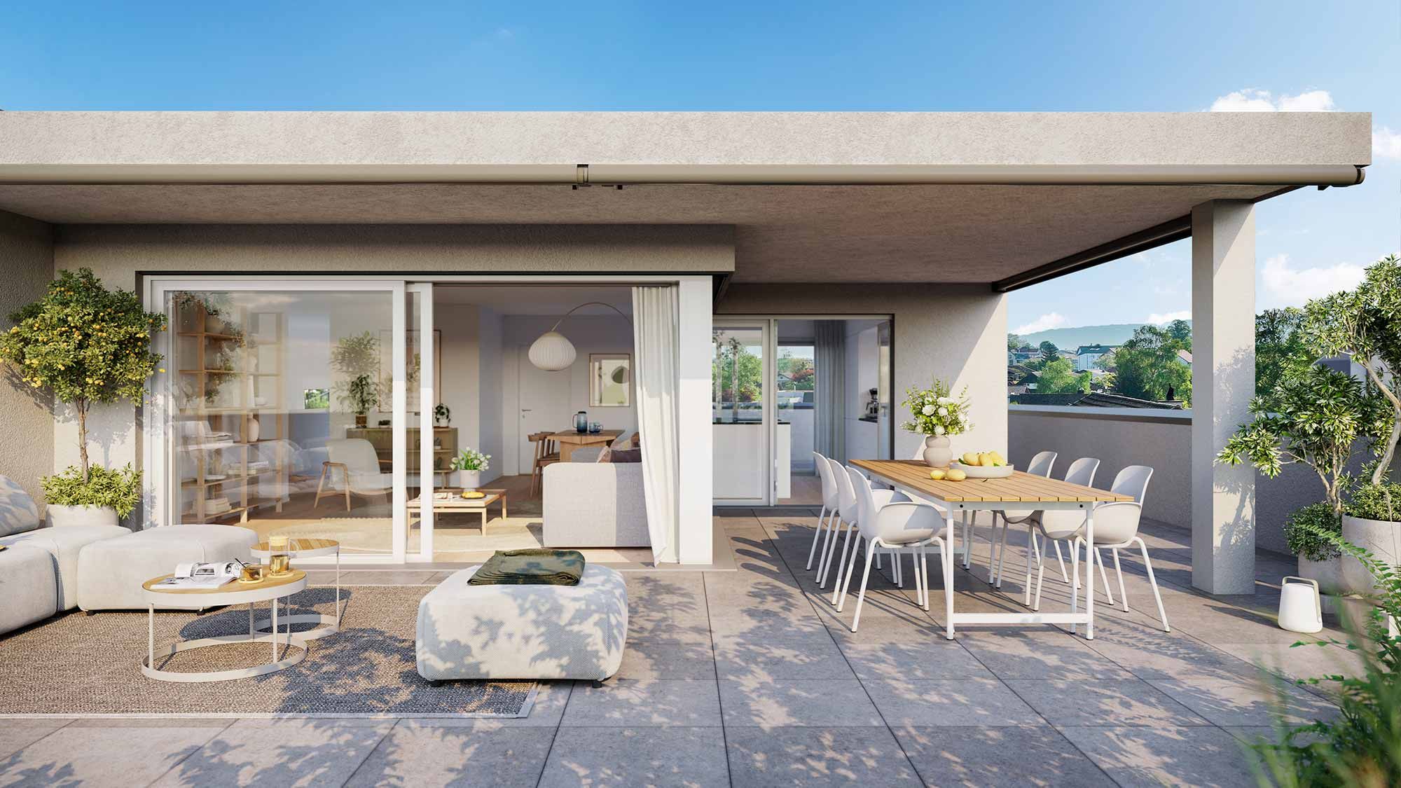 Image of the project