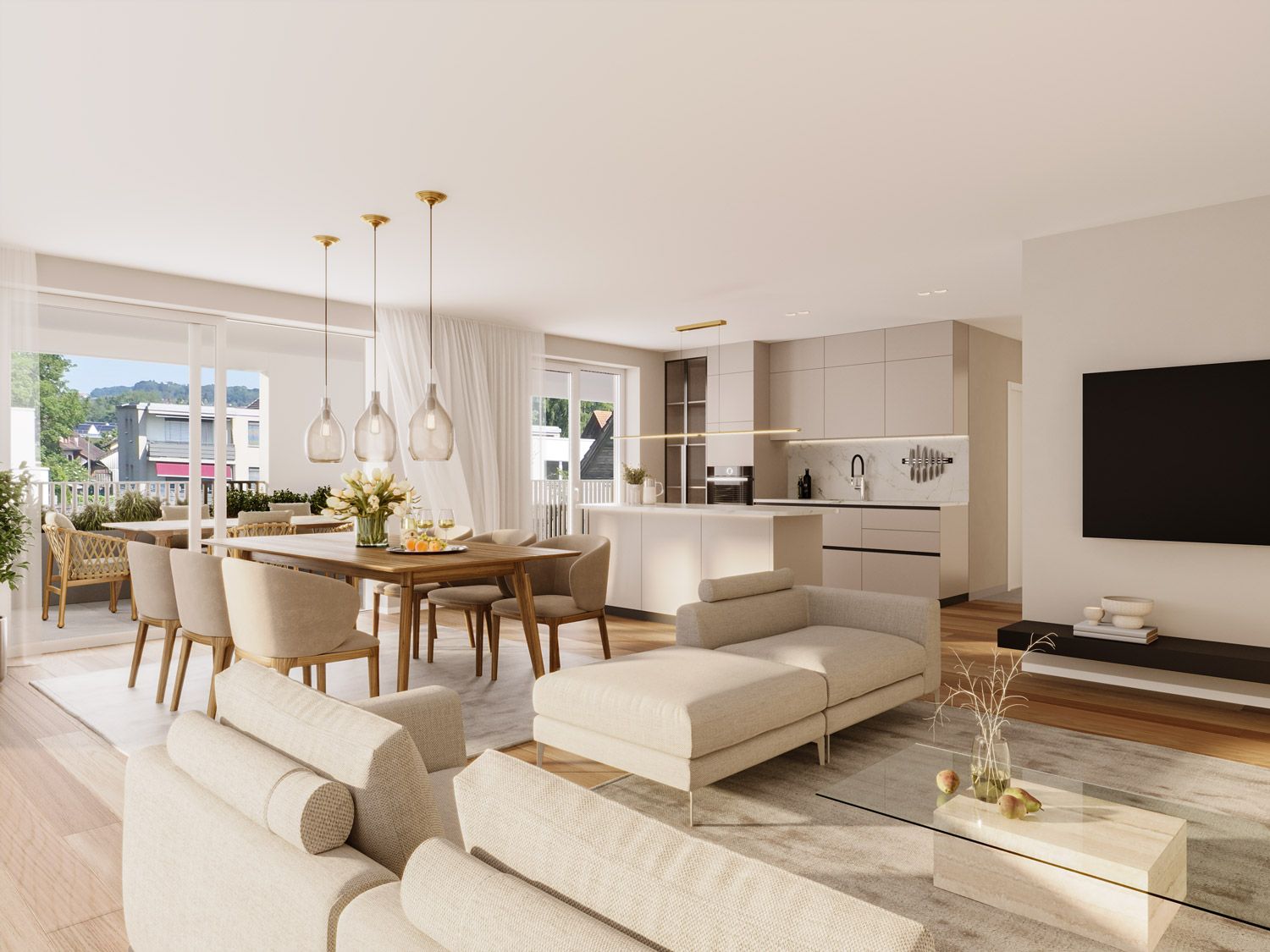 Milestones main image