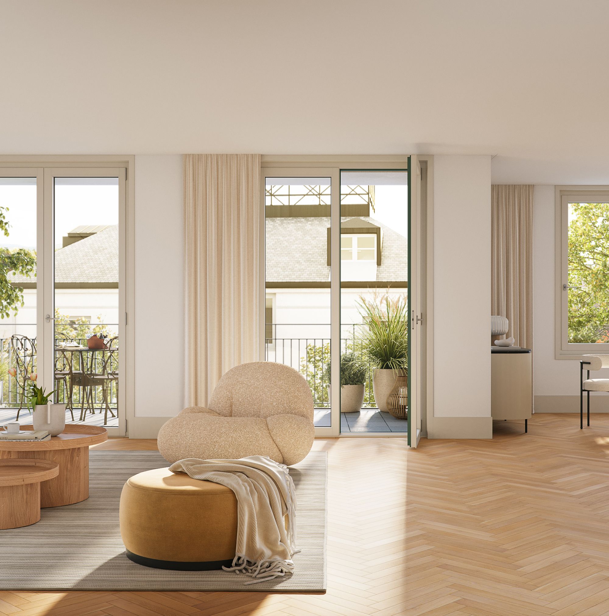 Image of the project