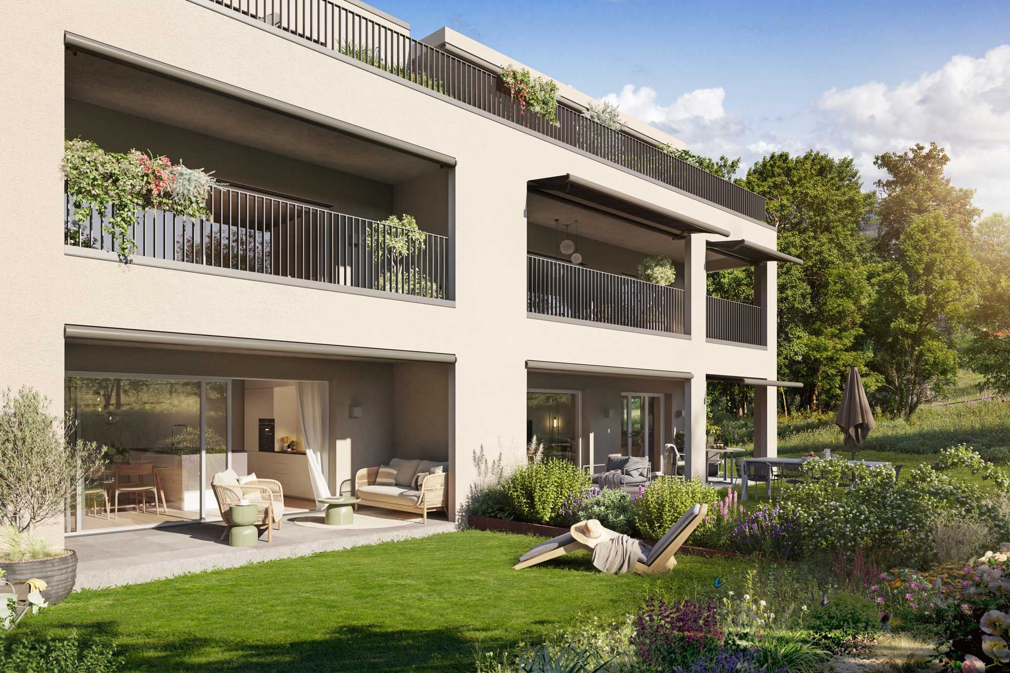 Image of the project