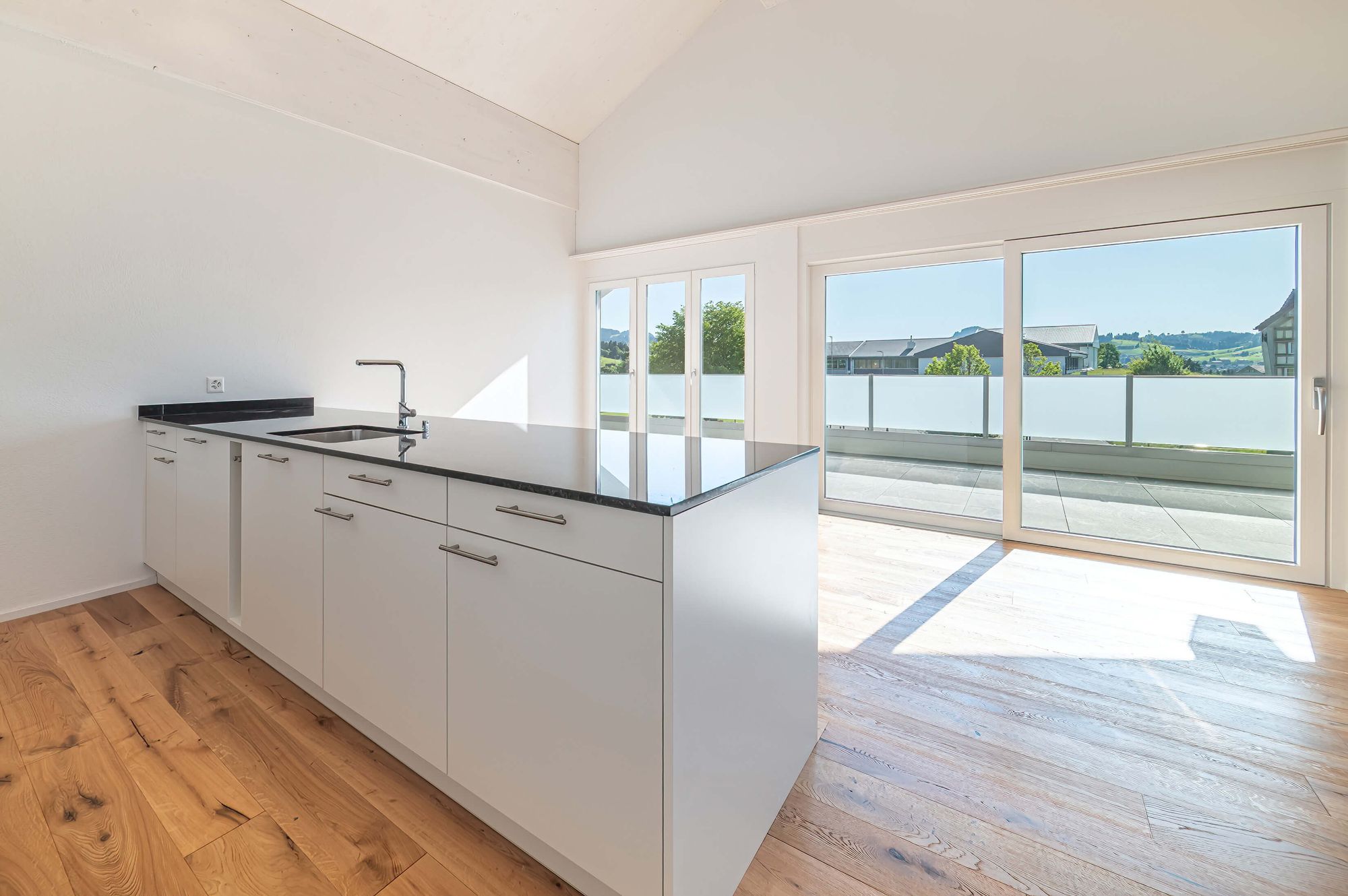 Image of the project