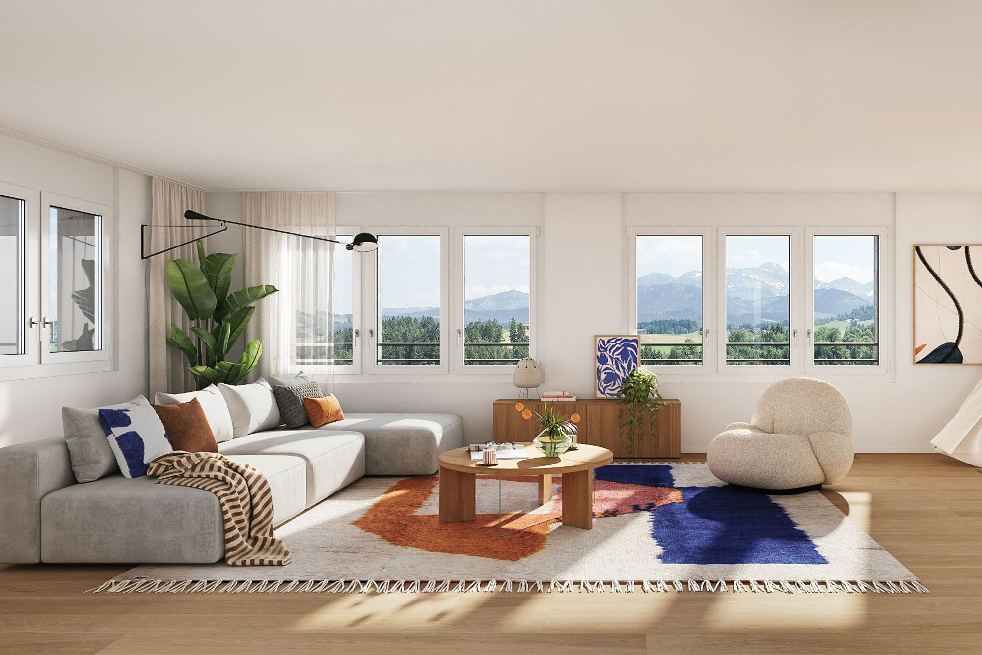Image of the project