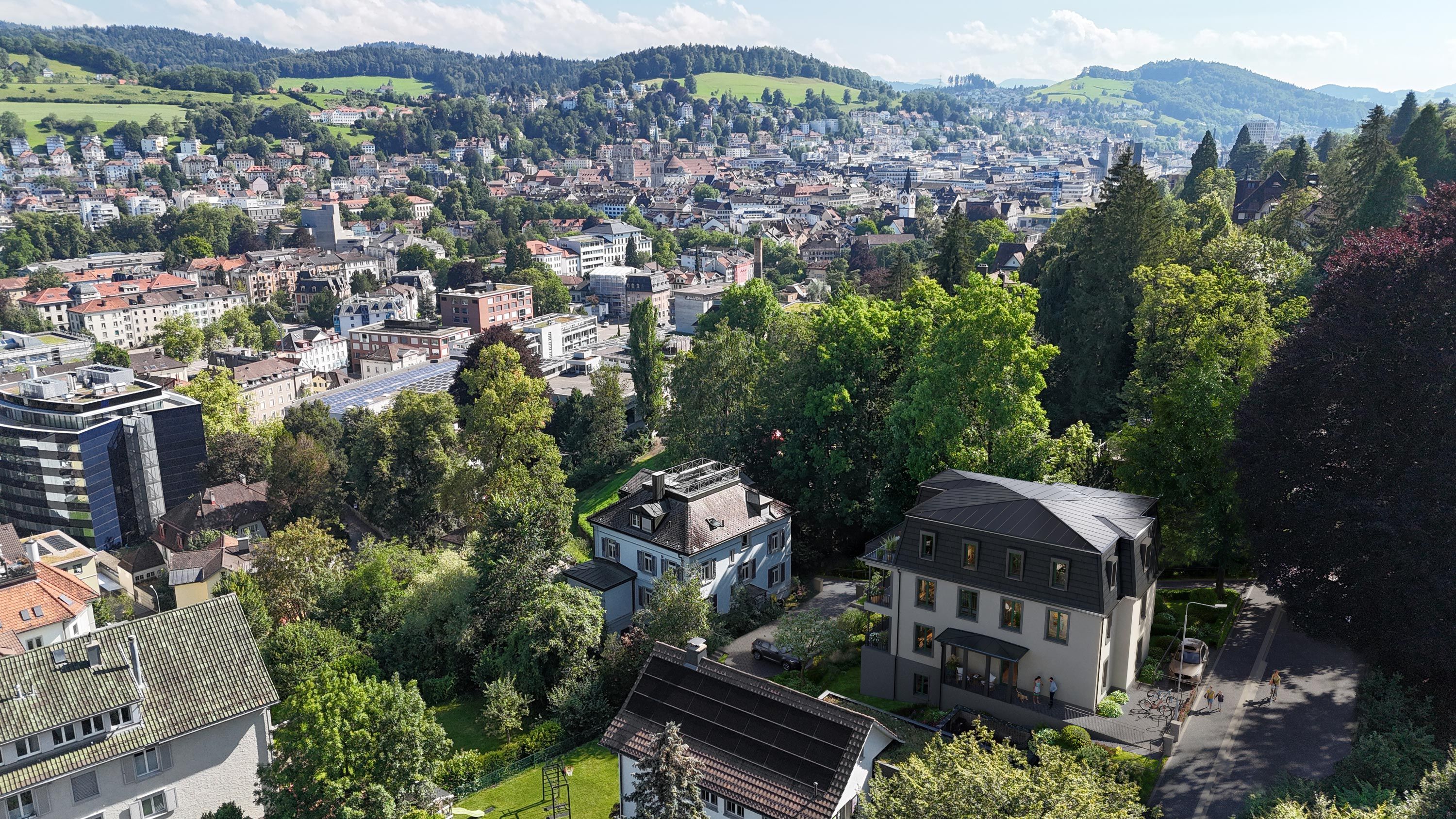 Image of the project