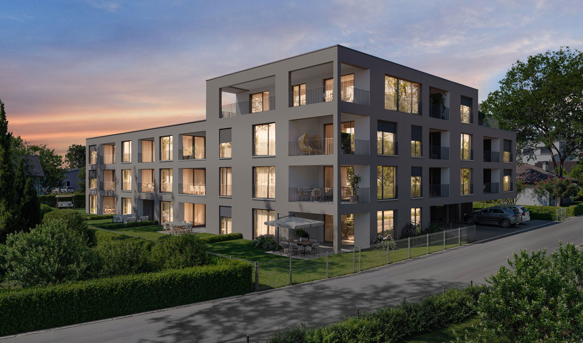 Image of the project