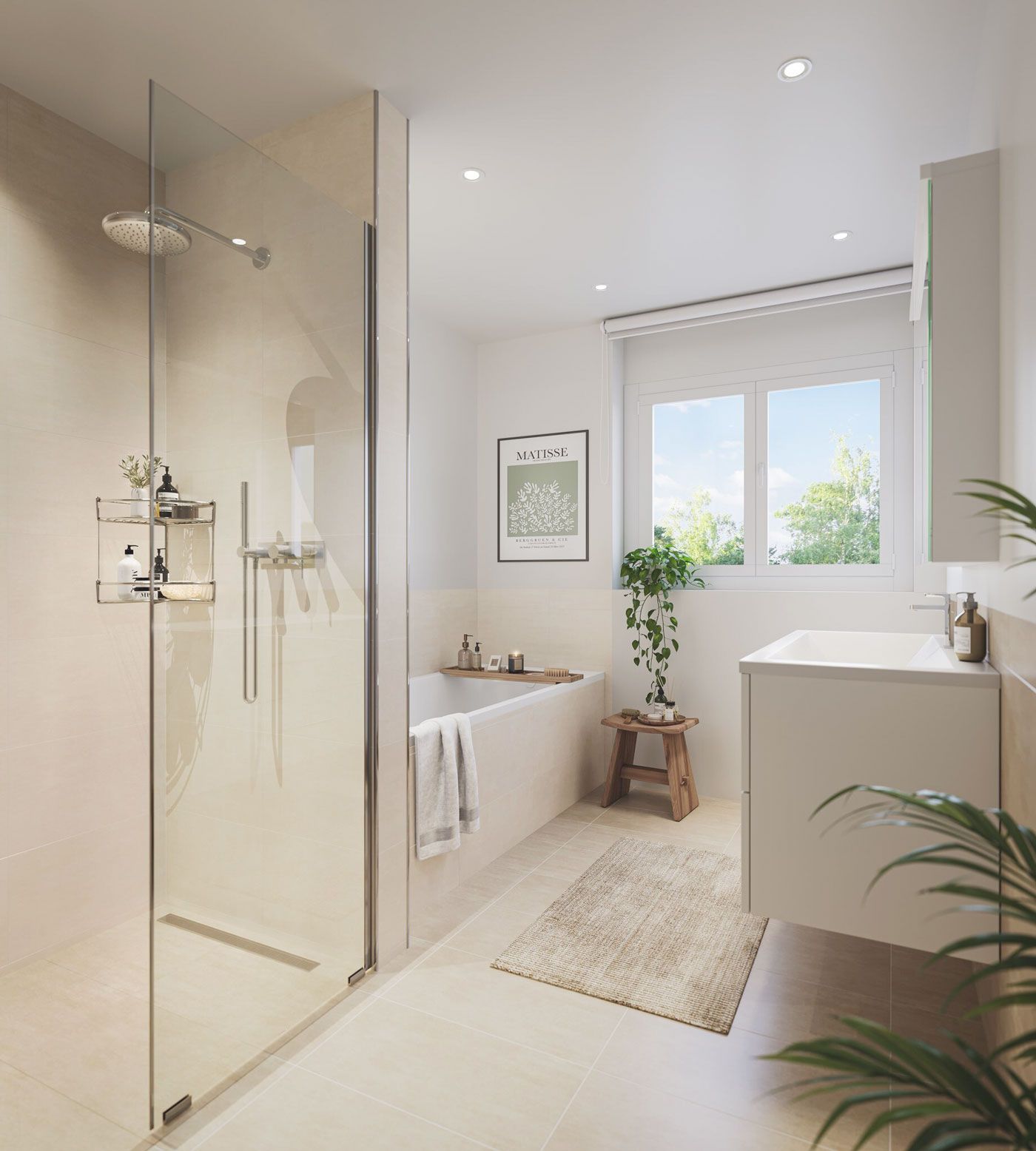 Image of the project