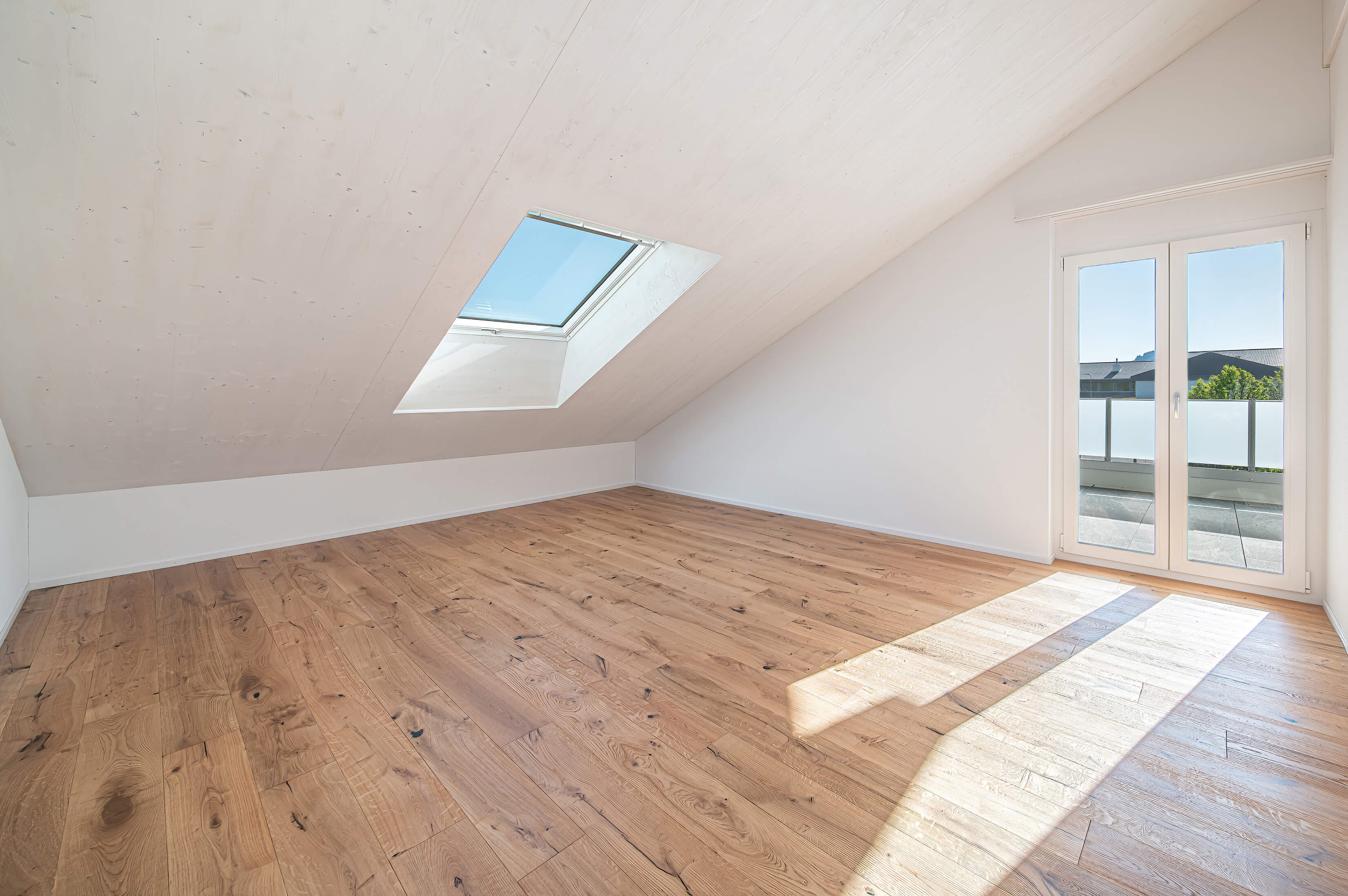 Image of the project