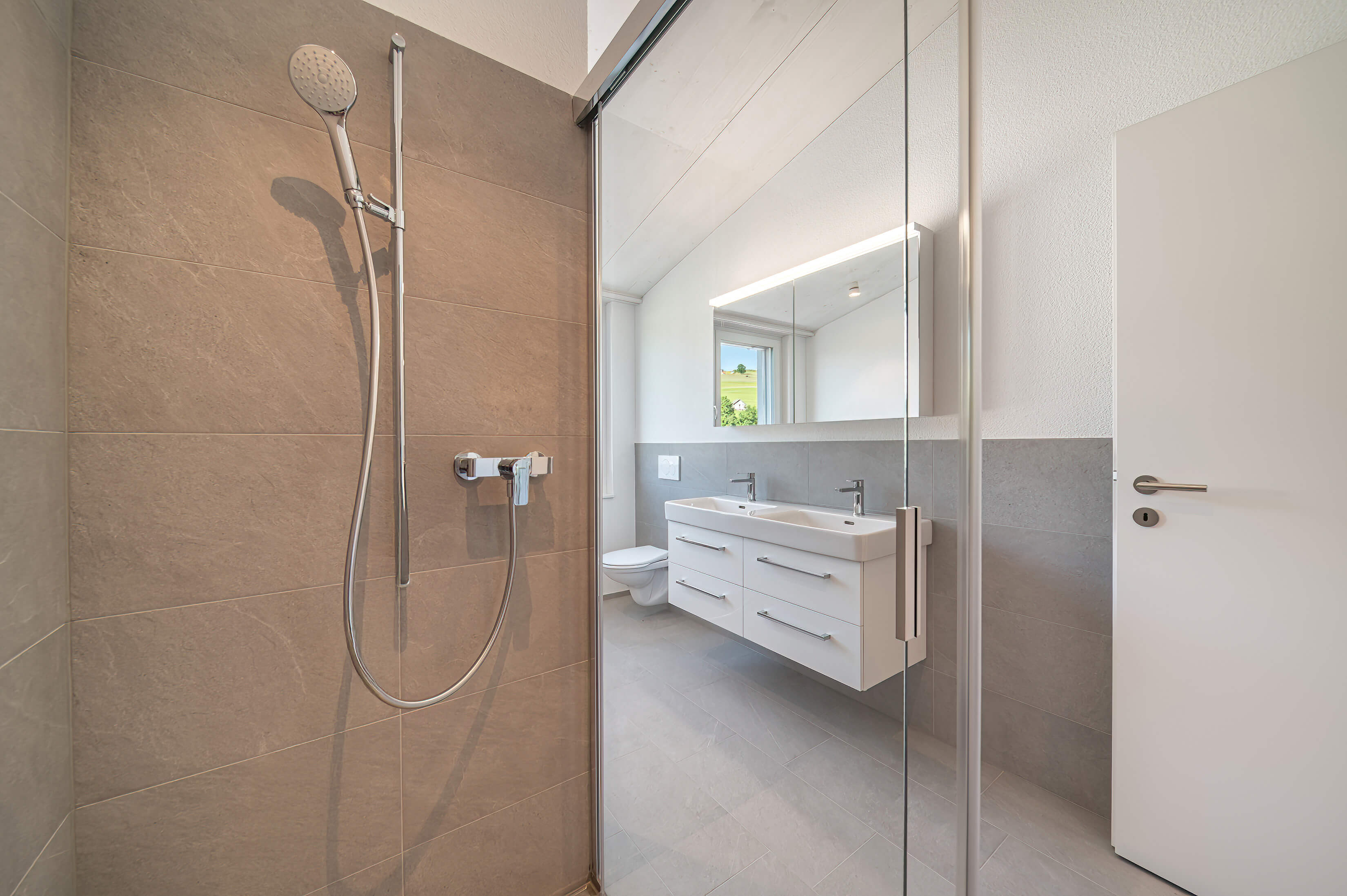 Image of the project