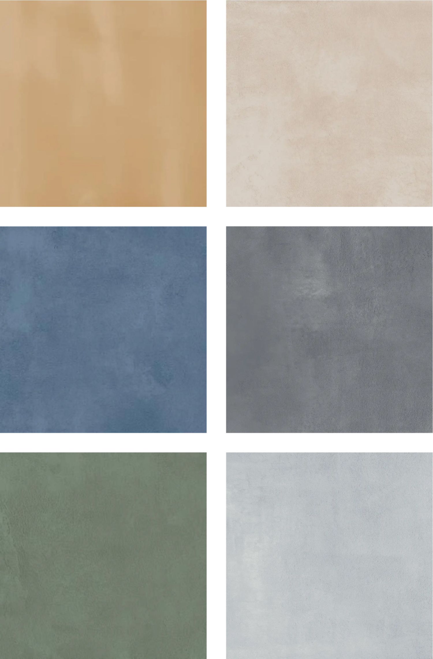 Image of the project