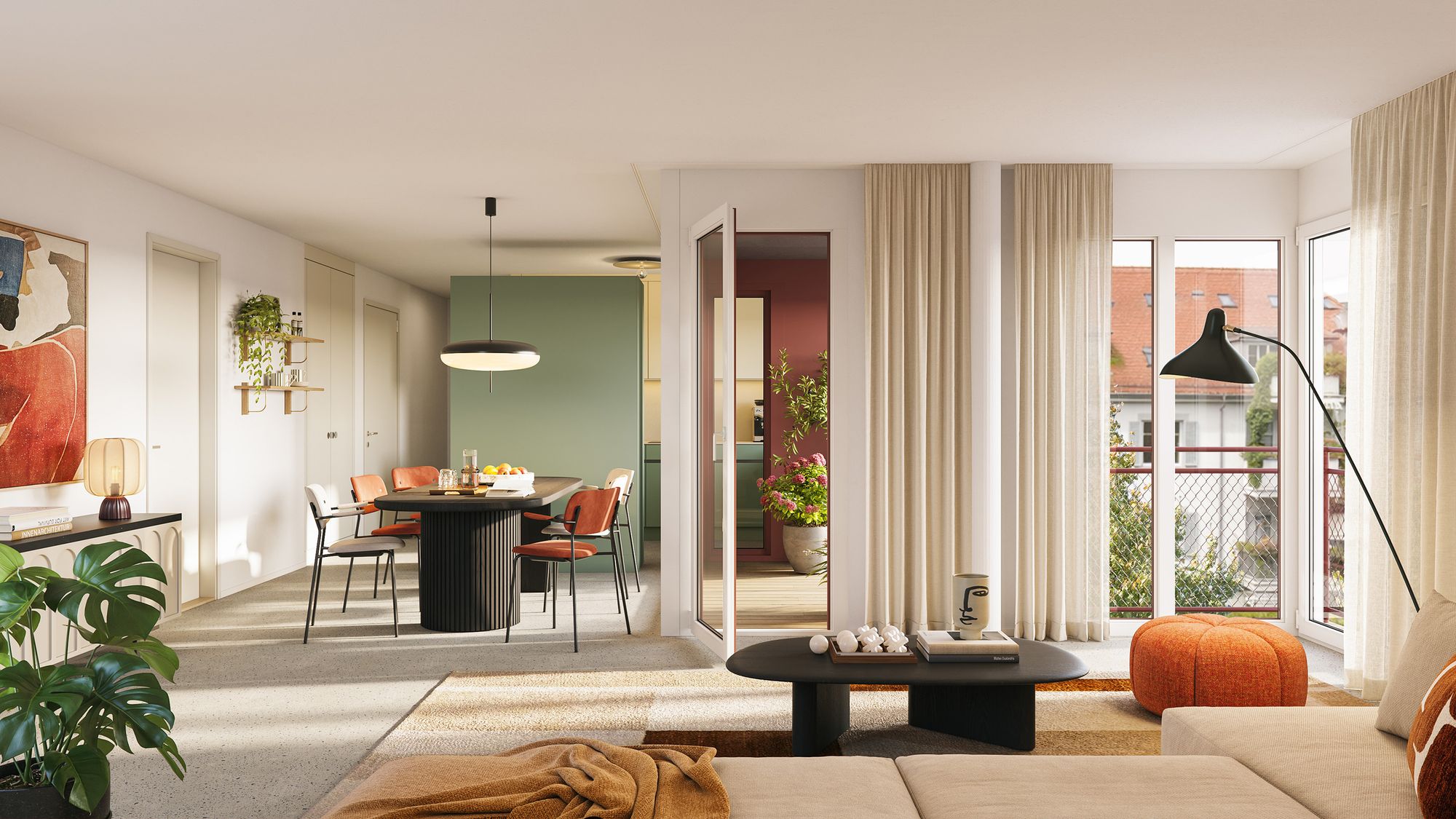 Image of the project