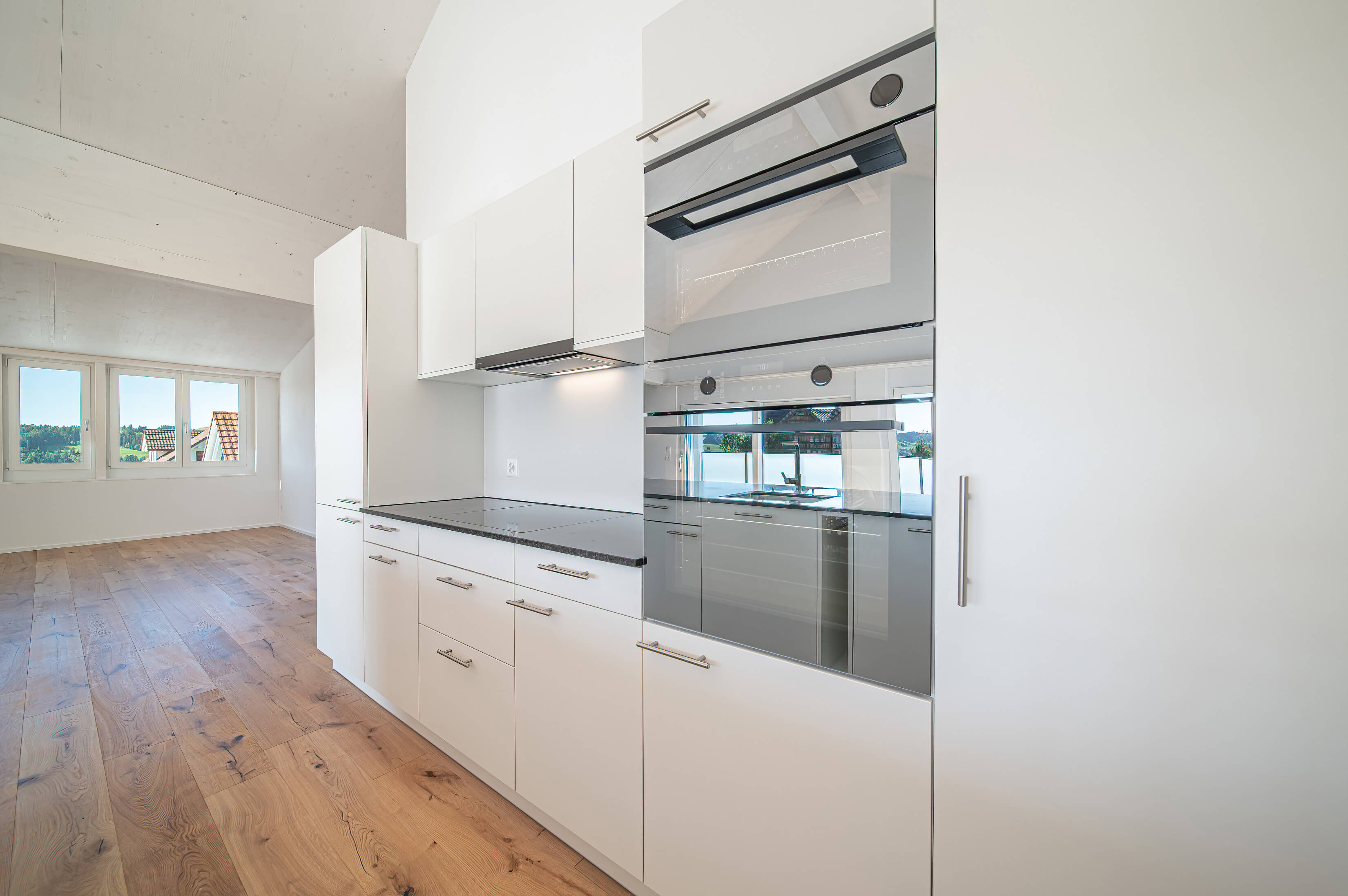 Image of the project