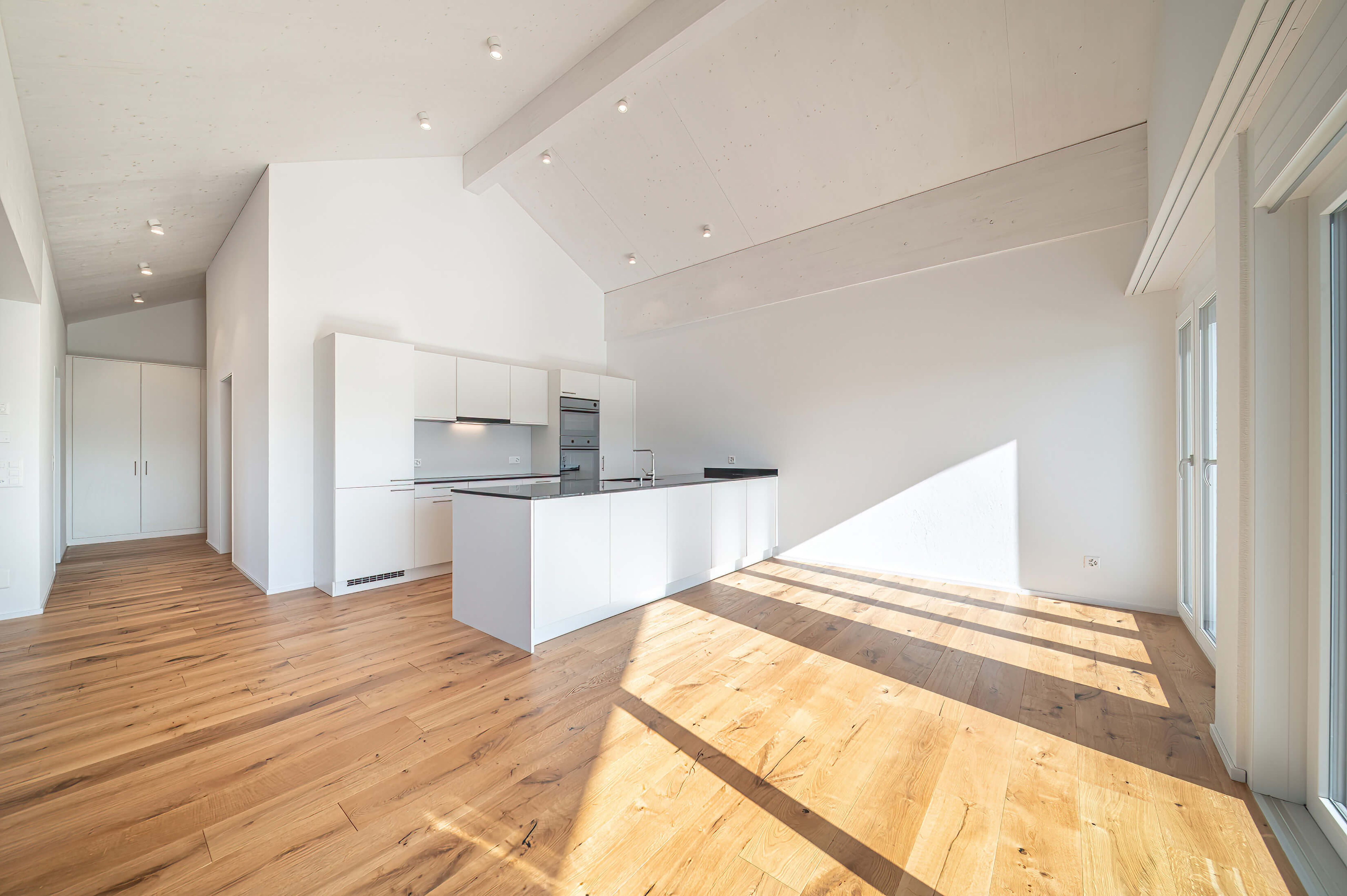 Hero Image of Apartment