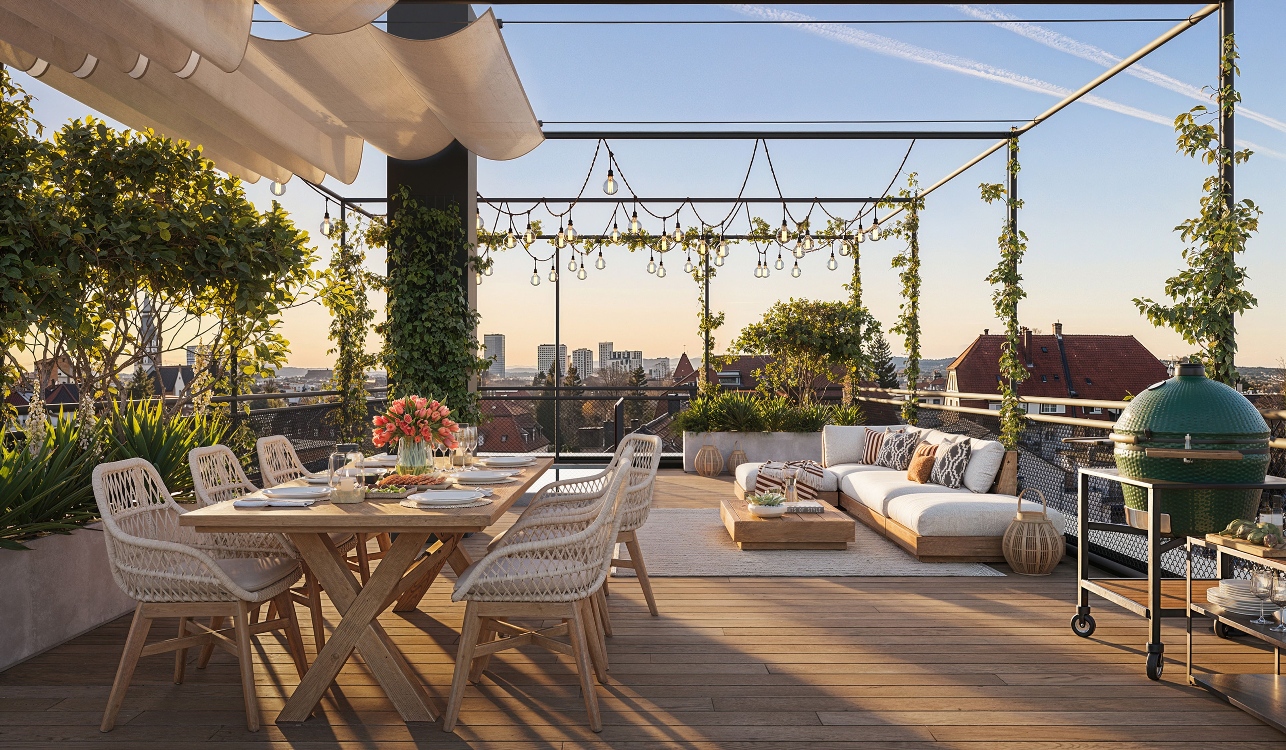 Hero Image of Apartment