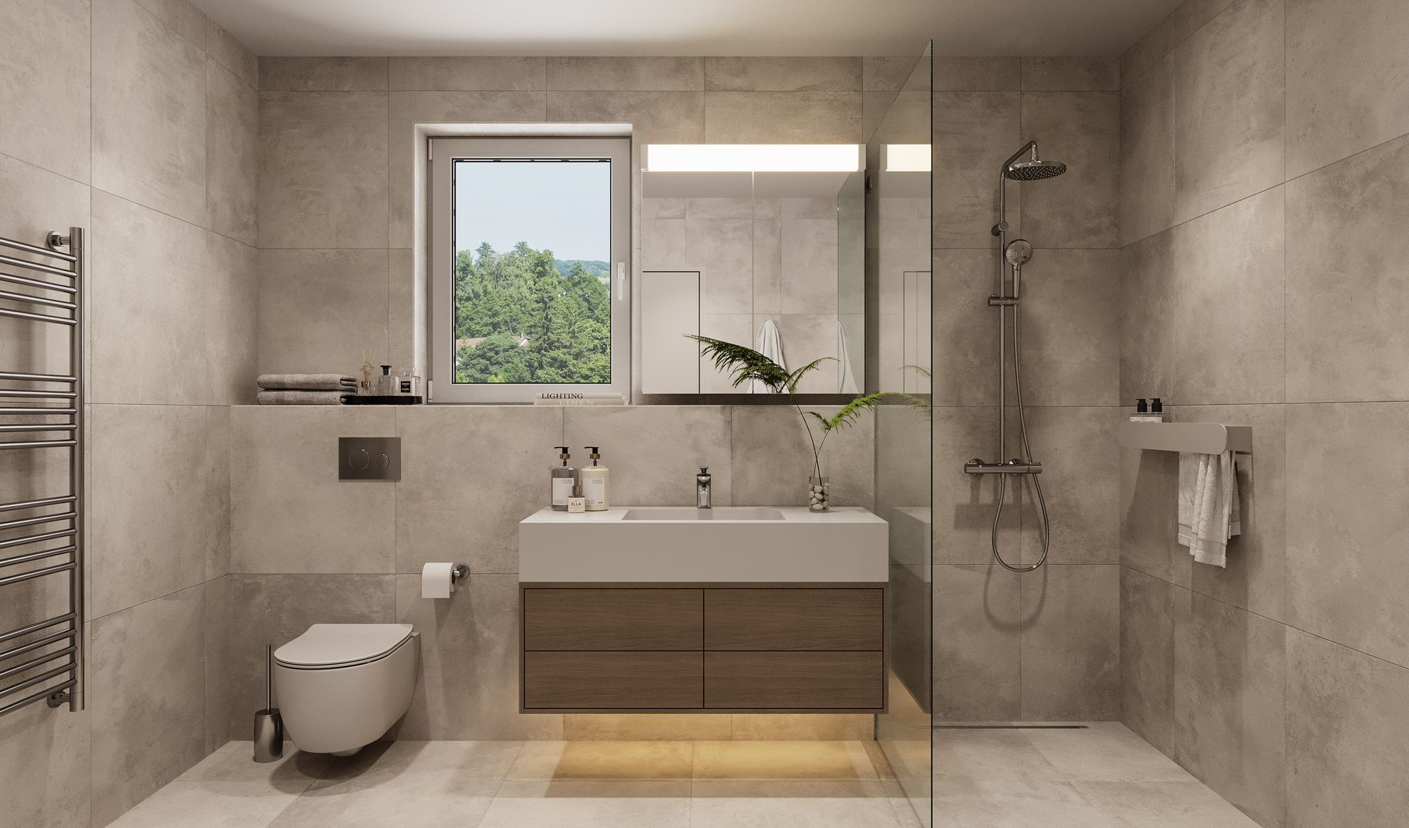 Image of the project