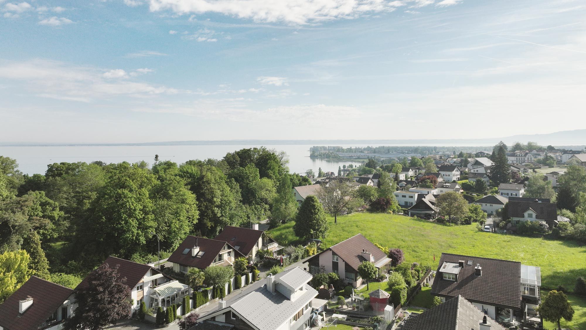 Image of the project