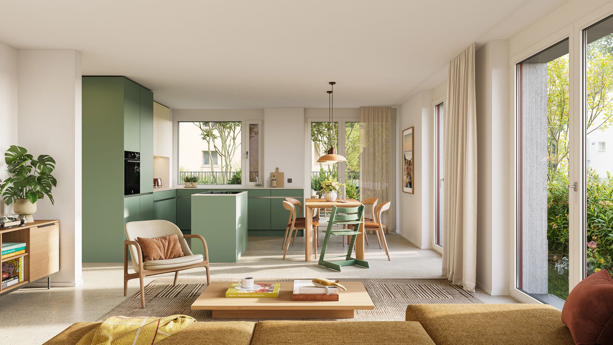 Image of the project