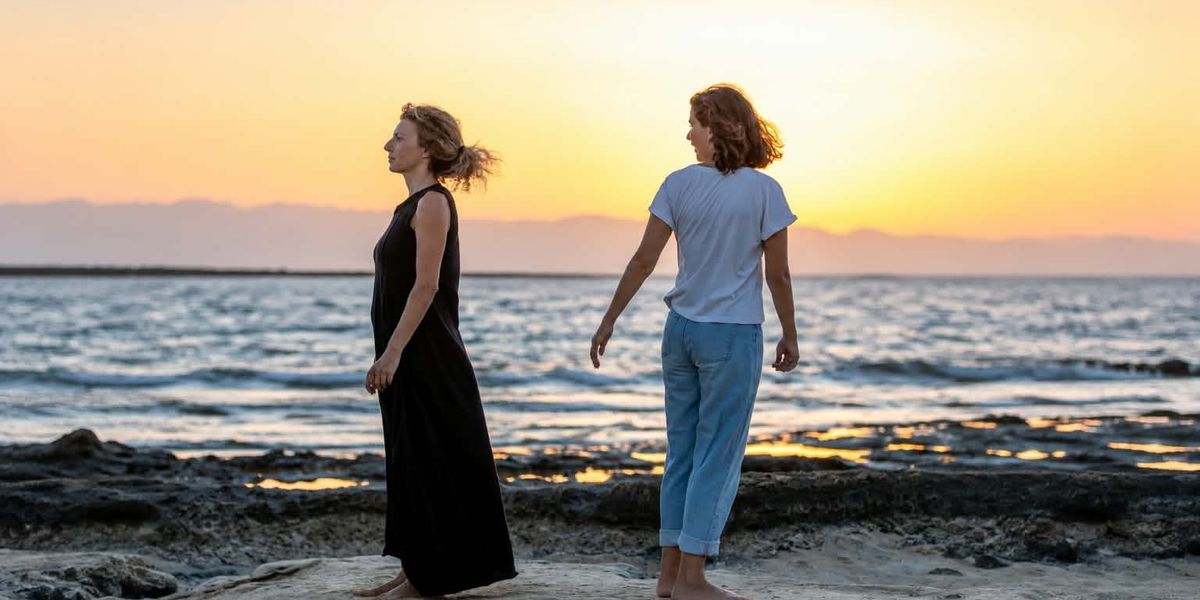'night, Mother — Marsha Norman's Pulitzer Play at Theatre YouCA