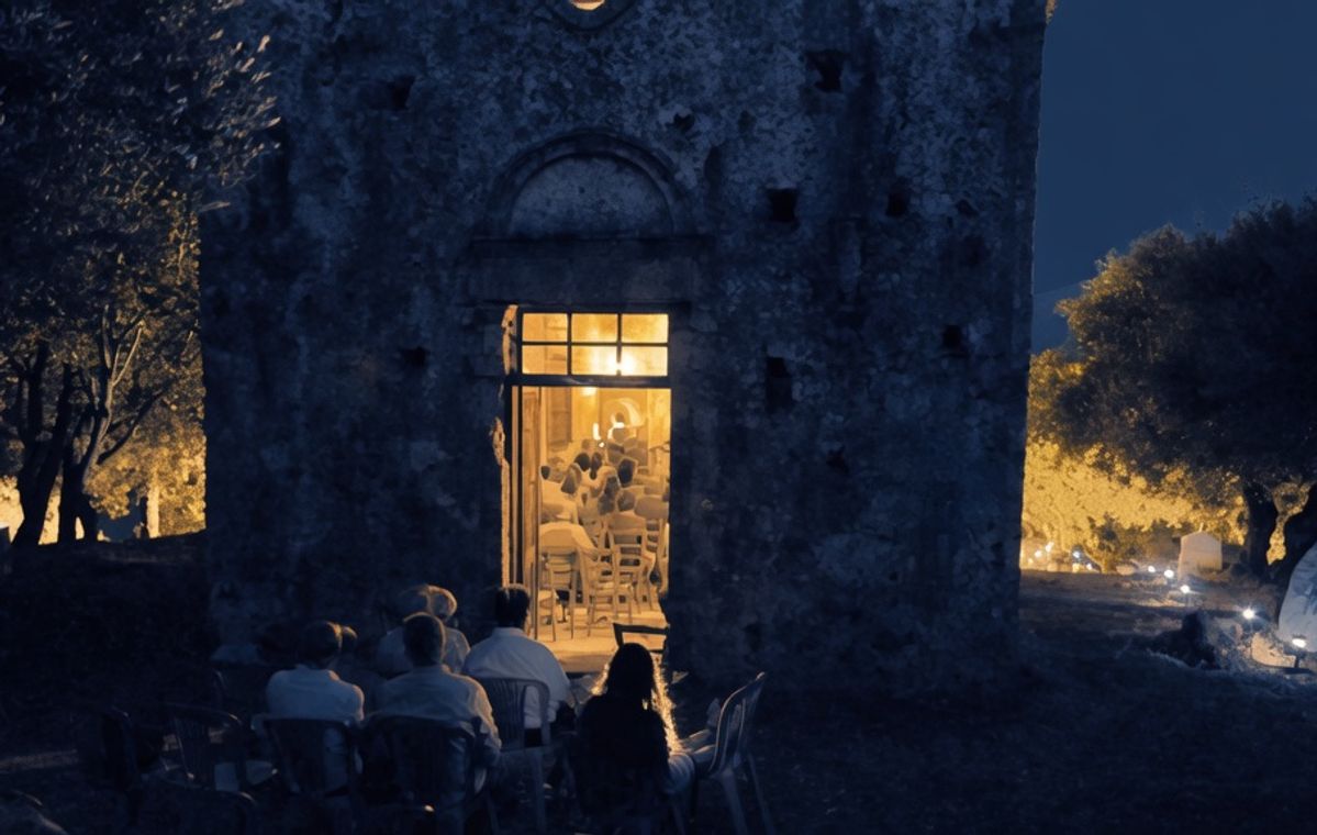 Vlatos Jazz Festival 2026