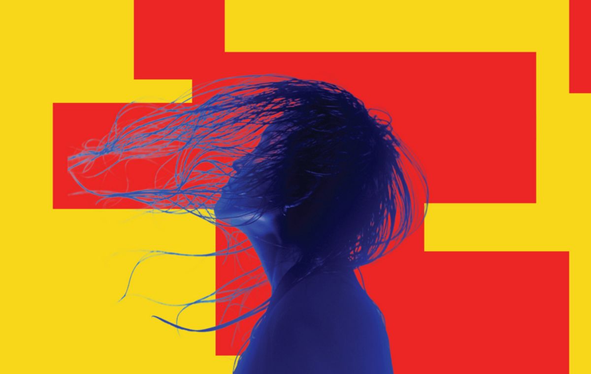 16th Dance Days Chania — International Contemporary Dance Festival