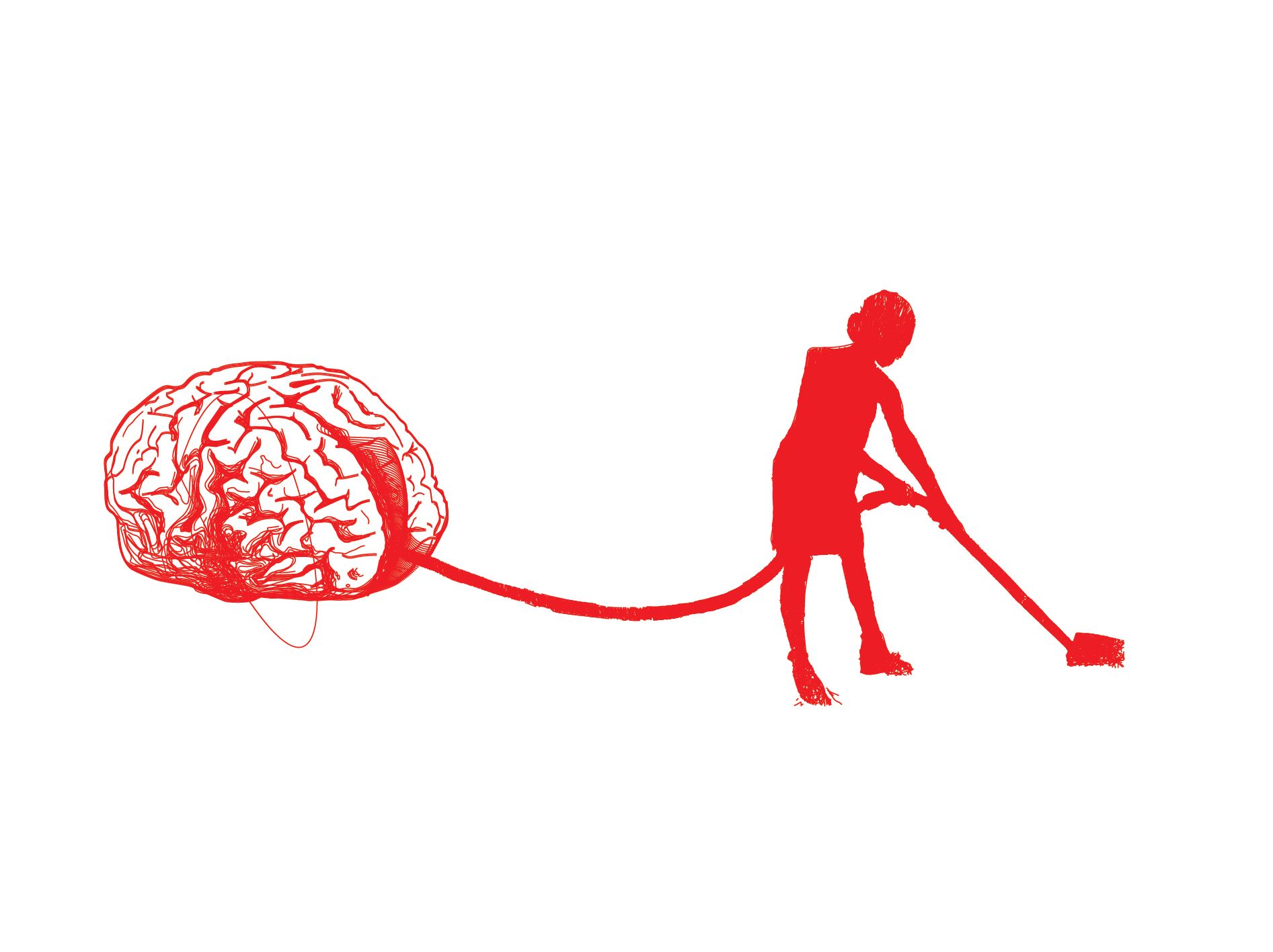 Alexandros Psychoulis — I Was Only Endangered by Uncontrolled Thoughts