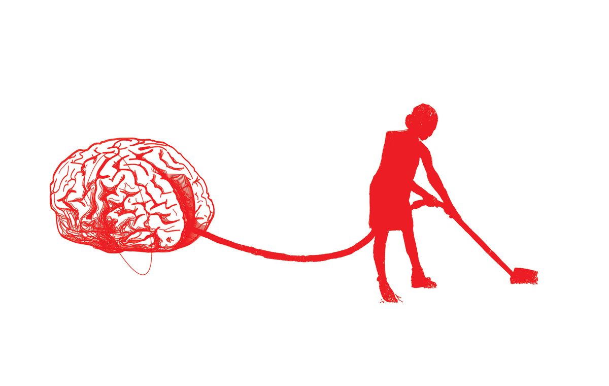 Alexandros Psychoulis — I Was Only Endangered by Uncontrolled Thoughts
