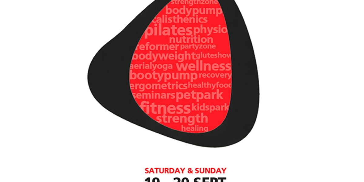 MOTIV Festival 2026