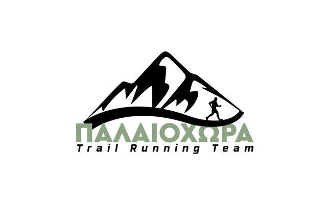 9th Paleochora Half Marathon