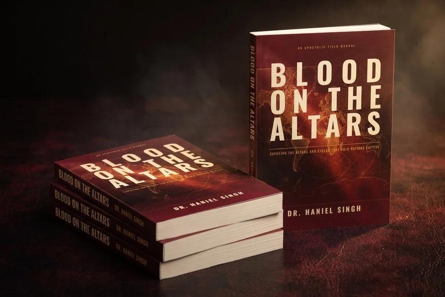 Paperback edition