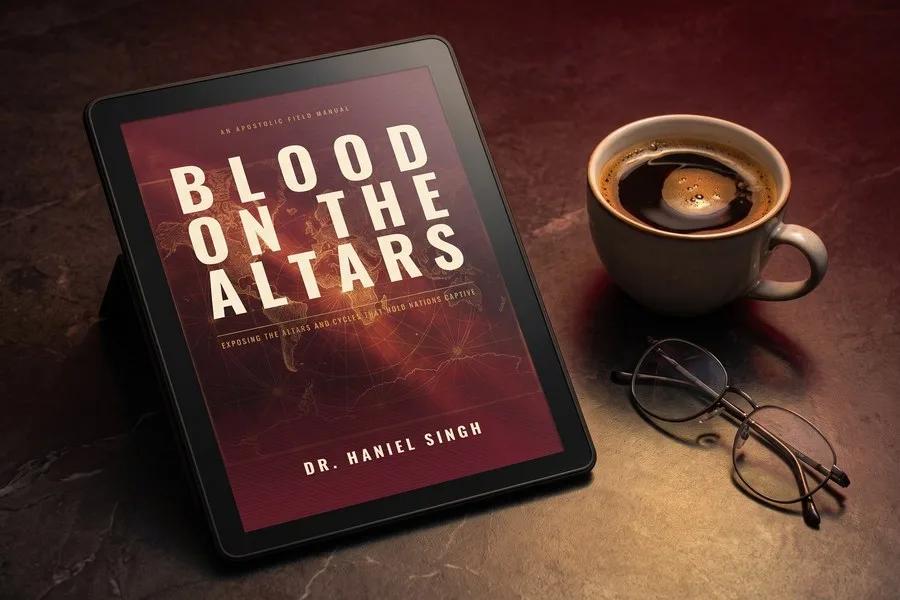 Kindle edition