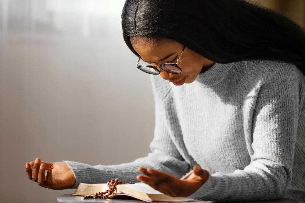 The Rise of the End-Time Church: Apostolic Blueprints for the Last Days