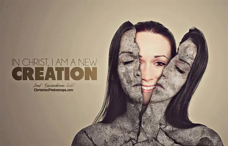 Prophetic Dreams: How to Discern if God Is Speaking to You at Night