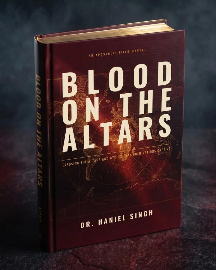 Hardcover edition