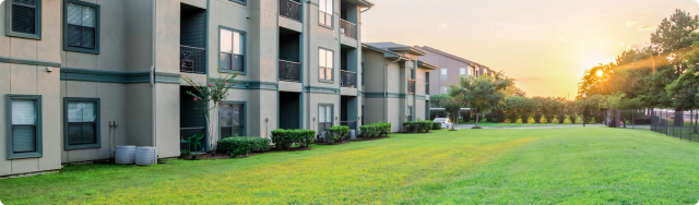 Condo vs. Co-op: 11 Differences That Decide How — and Whether — You Can Finance Each in 2026