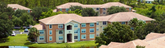 Understanding Prescriptive Easements in 2025: A Complete Guide to Title Search Complications