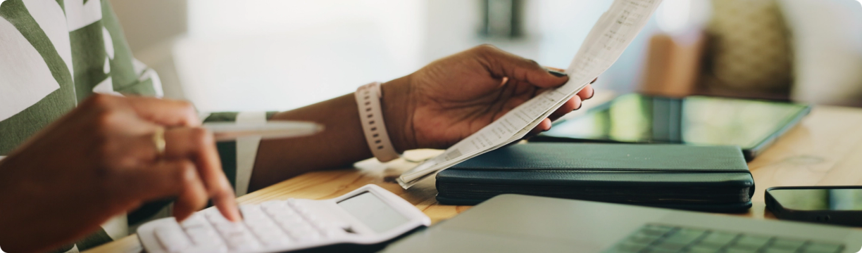 Is Home Insurance Tax Deductible in 2026?