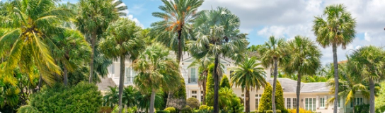 Buying a House Out of State in 2026: 9 Financing Moves Most Out-of-State Buyers Miss
