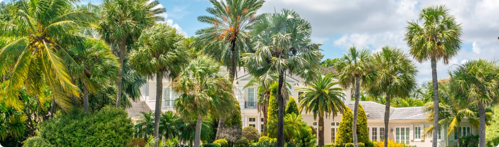 Buying a House Out of State in 2026: 9 Financing Moves Most Out-of-State Buyers Miss