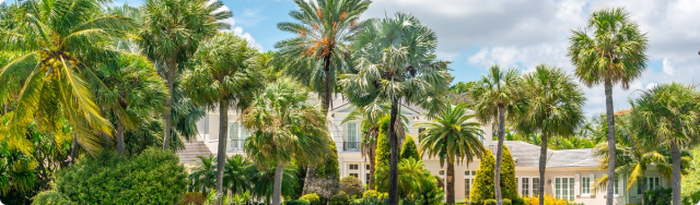 Buying a House Out of State in 2026: 9 Financing Moves Most Out-of-State Buyers Miss