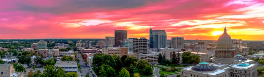 Closing Costs in Idaho: What Buyers and Sellers Pay in 2026
