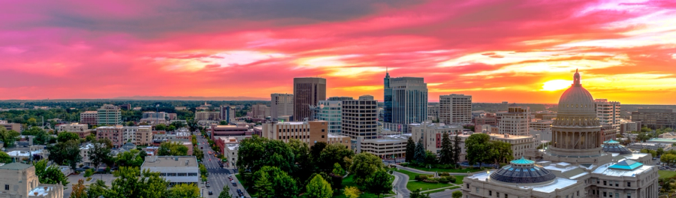 Closing Costs in Idaho: What Buyers and Sellers Pay in 2026
