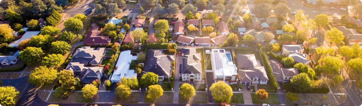 The 10 Cheapest States to Buy a House in 2026: Complete Affordability Guide