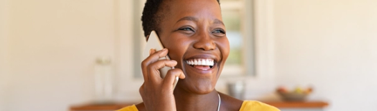 Why Your Mortgage Lender May Call You During the Loan Process