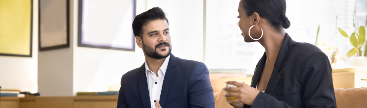 Tax Deed Properties 2025: Complete Guide to Investing at Auction