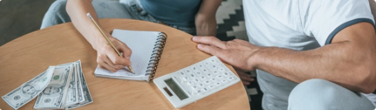 APY vs. Interest Rate: The 2026 Saver's Guide to Maximizing Your Money