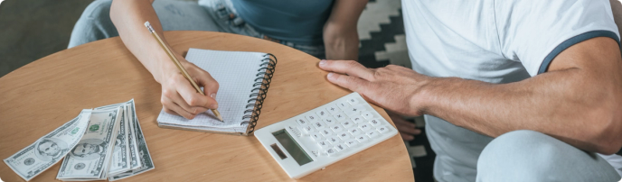 APY vs. Interest Rate: The 2026 Saver's Guide to Maximizing Your Money