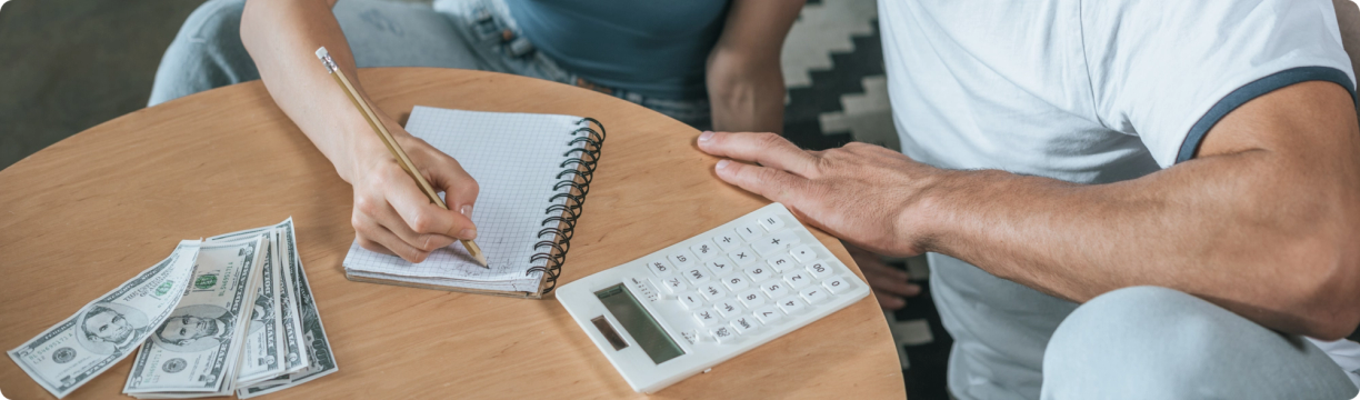 APY vs. Interest Rate: The 2026 Saver's Guide to Maximizing Your Money